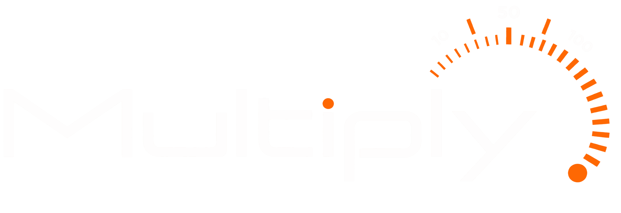 Multiply