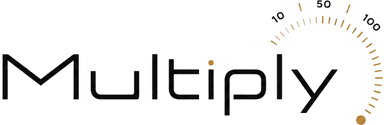 Multiply